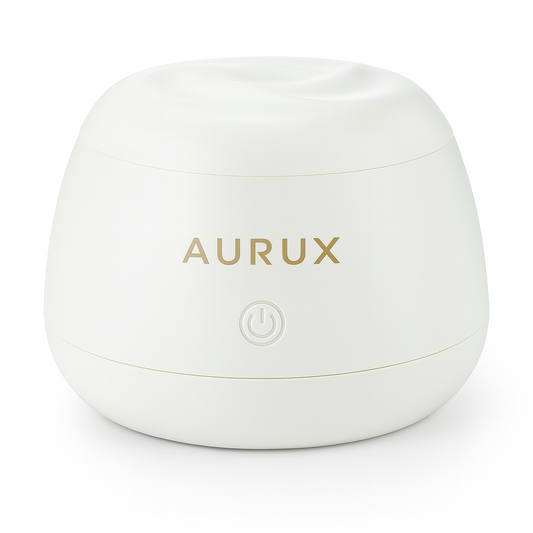 AURUX AX-1000 PearlPod Ultrasonic System